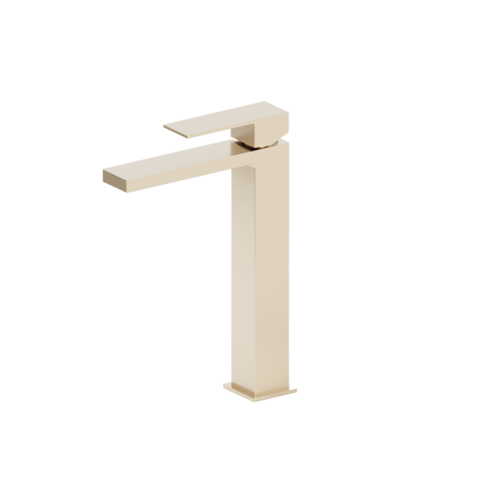 DueGi Tall Single Lever Wash Basin Mixer