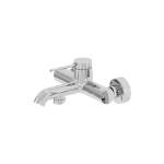 DueGi Wall Bath Mixer