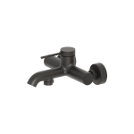 DueGi Wall Bath Mixer