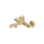 DueGi Wall Bath Mixer