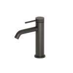 DueGi Medium Single Lever Wash Basin Mixer