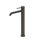 DueGi Tall Single Lever Wash Basin Mixer