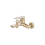 DueGi Wall Bath Mixer