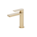 DueGi Medium Single Lever Wash Basin Mixer