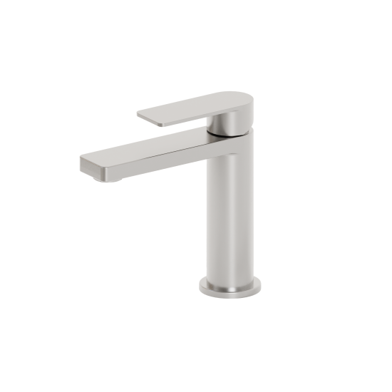 DueGi Medium Single Lever Wash Basin Mixer