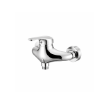 DueGi Venus Collection Wall Shower/Shattaf Mixer