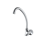DueGi One Hole Deck Tap Sink
