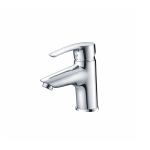 DueGi Style Collection Mini Single Lever Wash Basin Mixer