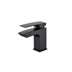 DueGi Edge Collection Single Lever Wash Basin Mixer