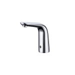 DueGi Empress Collection Sensor Wash Basin Mixer