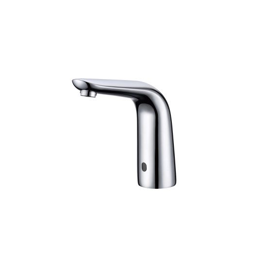 DueGi Empress Collection Sensor Wash Basin Mixer