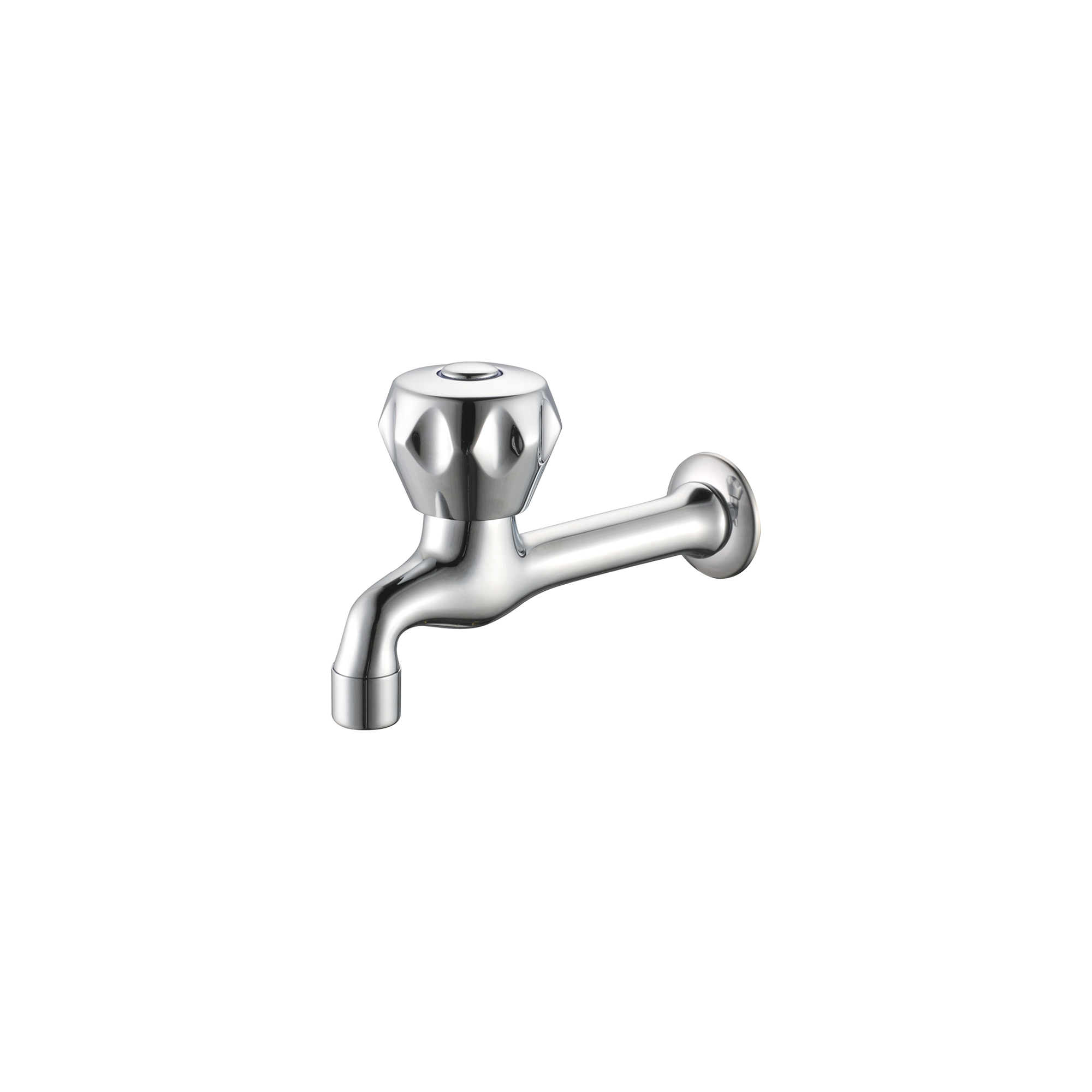 DueGi Bib Cock 15cm