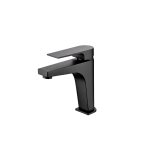 DueGi Indigo Collection Single Lever Wash Basin Mixer