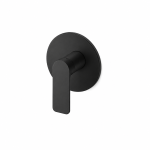 DueGi Seta Collection Concealed Shower Mixer Without Diverter