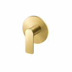 DueGi Seta Collection Concealed Shower Mixer Without Diverter