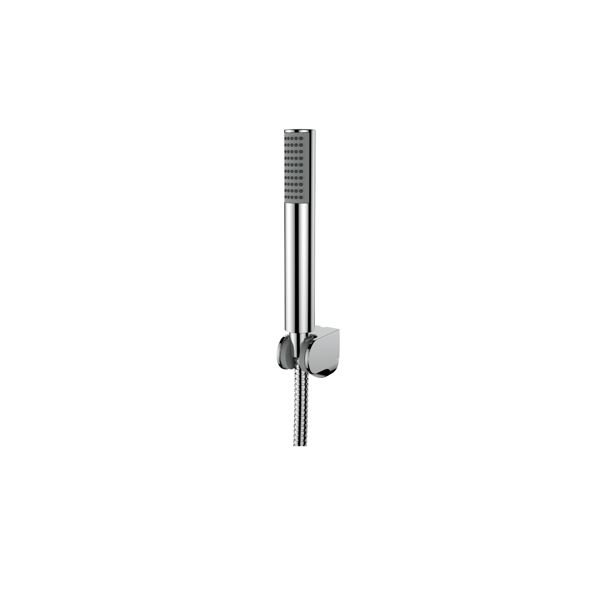 DueGi Shower Handle Set Square