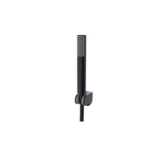 DueGi Shower Handle Set Square