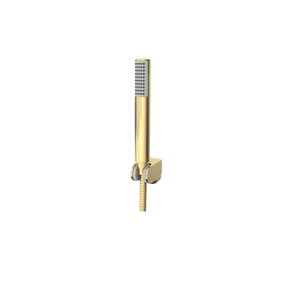 DueGi Shower Handle Set Square