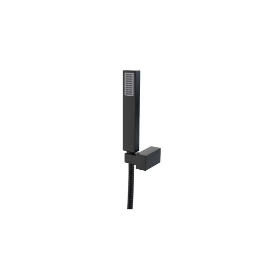 DueGi Shower Handle Set Square