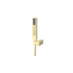 DueGi Shower Handle Set Square