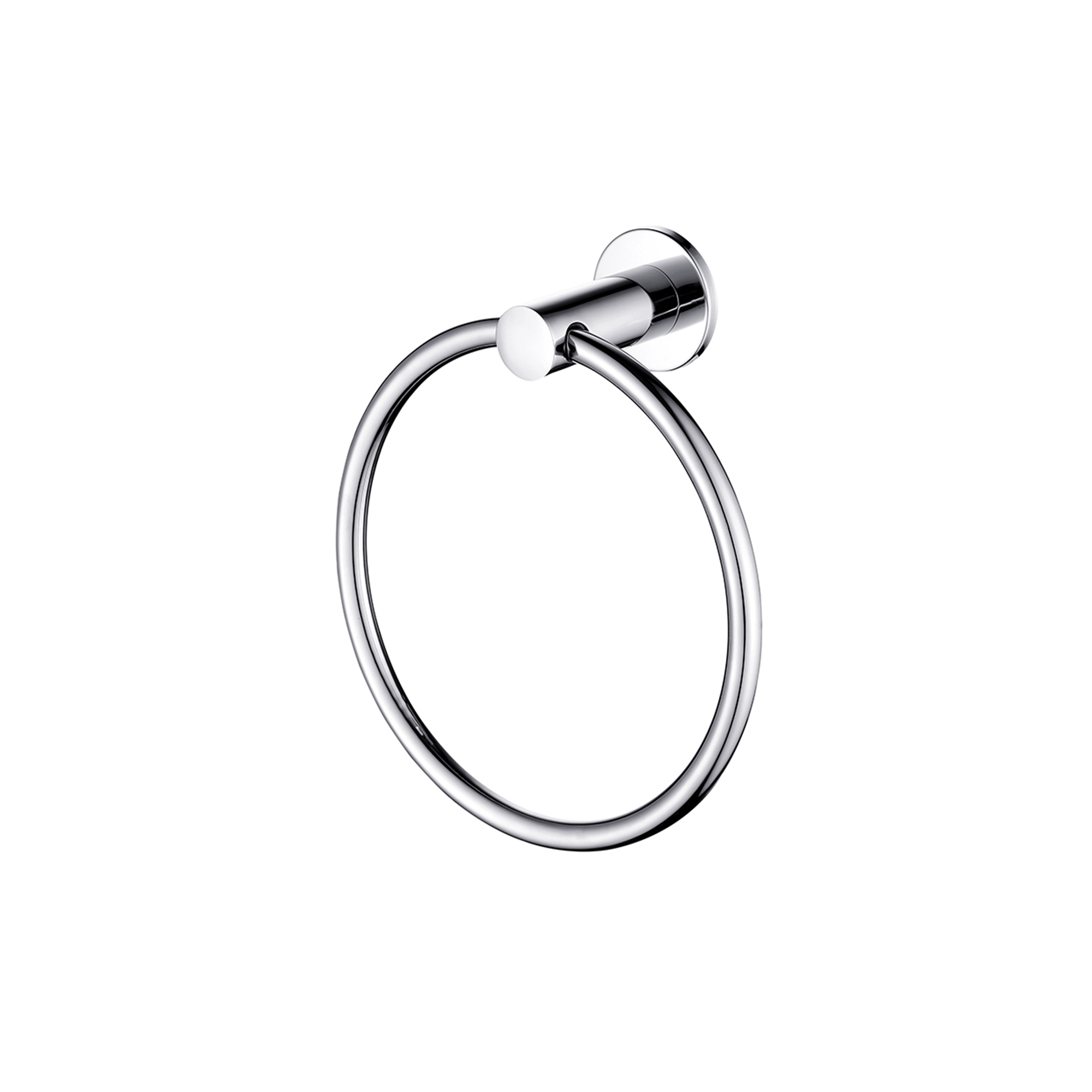 DueGi Towel Ring