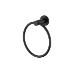 DueGi Towel Ring