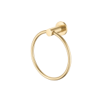 DueGi Towel Ring