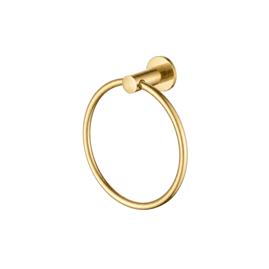 DueGi Towel Ring