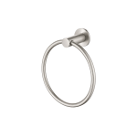 DueGi Towel Ring