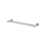 DueGi Double Towel Rack — Bar