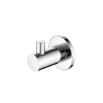 DueGi Robe Hook