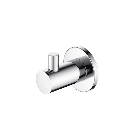 DueGi Robe Hook