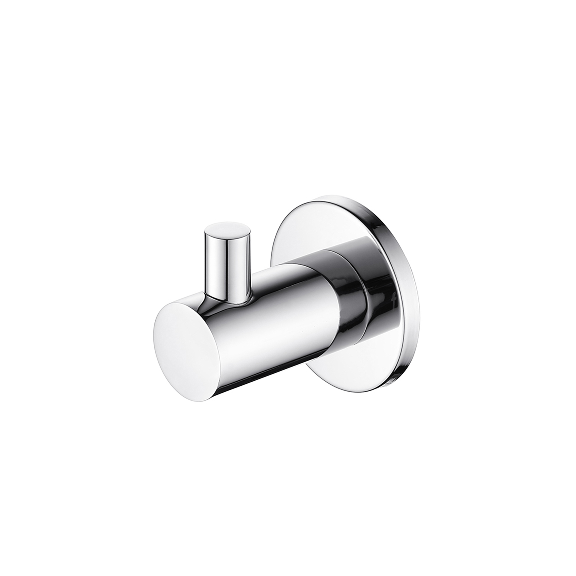 DueGi Robe Hook