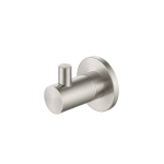 DueGi Robe Hook