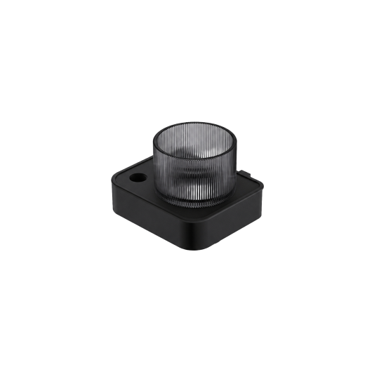 DueGi Tumbler Holder — Square Base