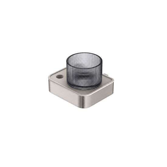 DueGi Tumbler Holder — Square Base