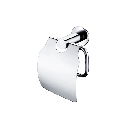 DueGi Roll Holder with Cover