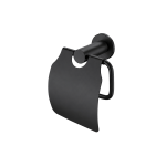 DueGi Roll Holder with Cover