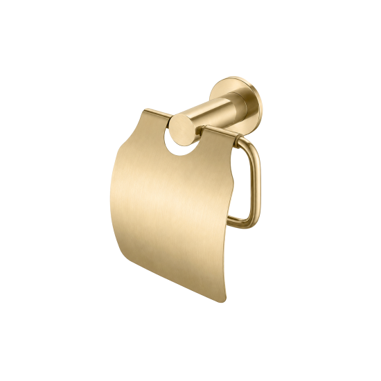 DueGi Roll Holder with Cover
