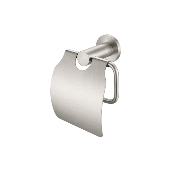 DueGi Roll Holder with Cover