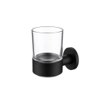 DueGi Tumbler Holder — Glass Insert