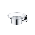 DueGi Soap Dish Holder