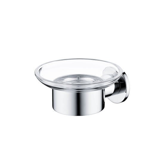 DueGi Soap Dish Holder