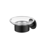 DueGi Soap Dish Holder