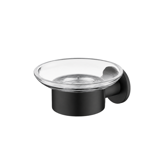 DueGi Soap Dish Holder