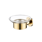 DueGi Soap Dish Holder