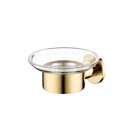 DueGi Soap Dish Holder
