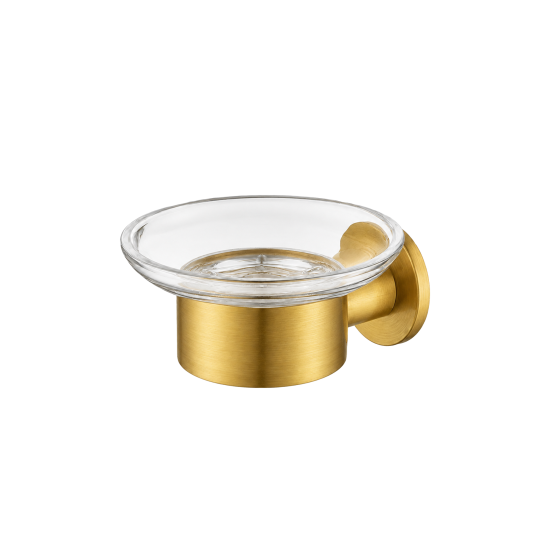 DueGi Soap Dish Holder
