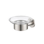 DueGi Soap Dish Holder