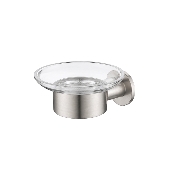 DueGi Soap Dish Holder
